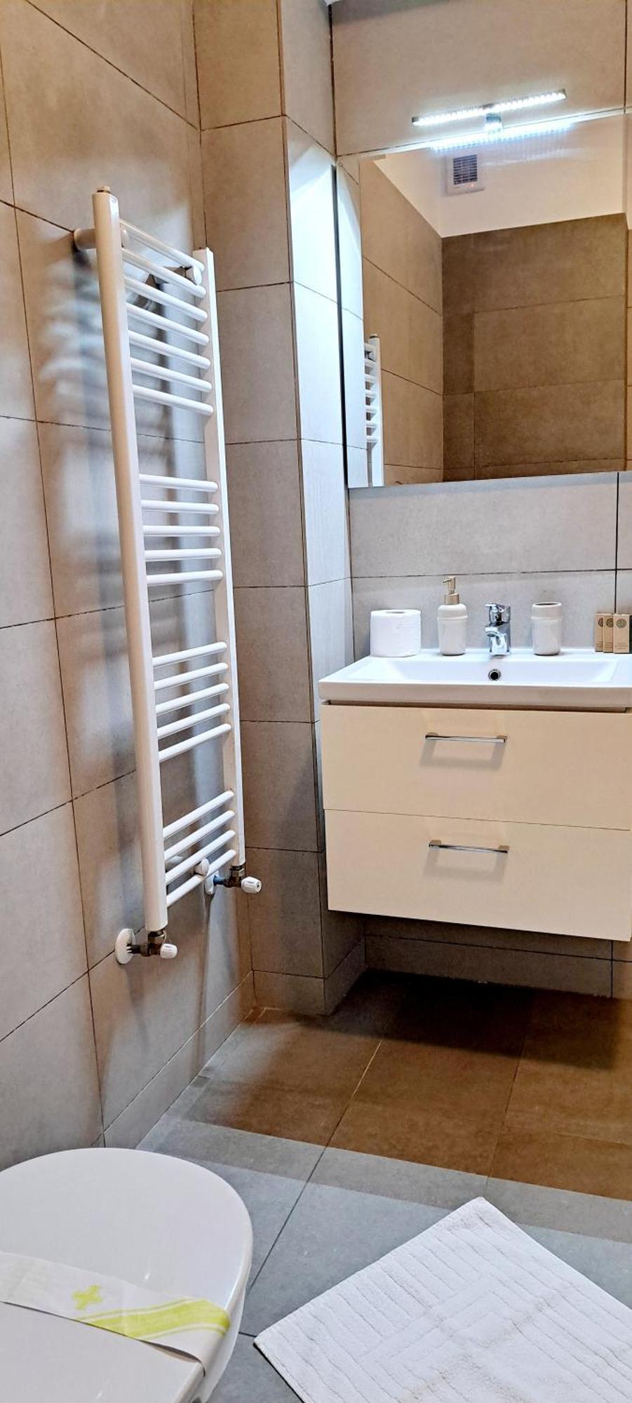 Relax Home River Ιάσιο Εξωτερικό φωτογραφία