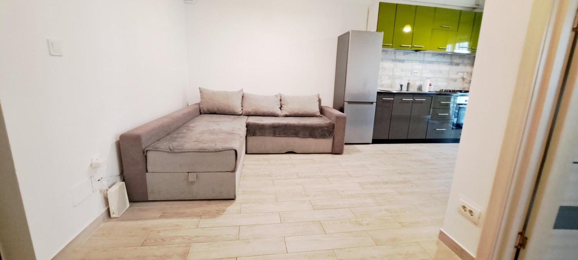 Relax Home River Ιάσιο Εξωτερικό φωτογραφία
