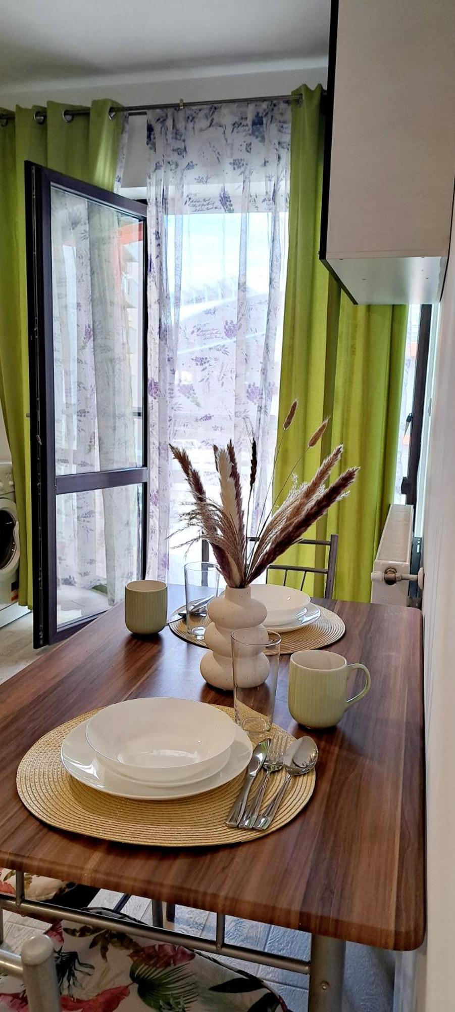 Relax Home River Ιάσιο Εξωτερικό φωτογραφία